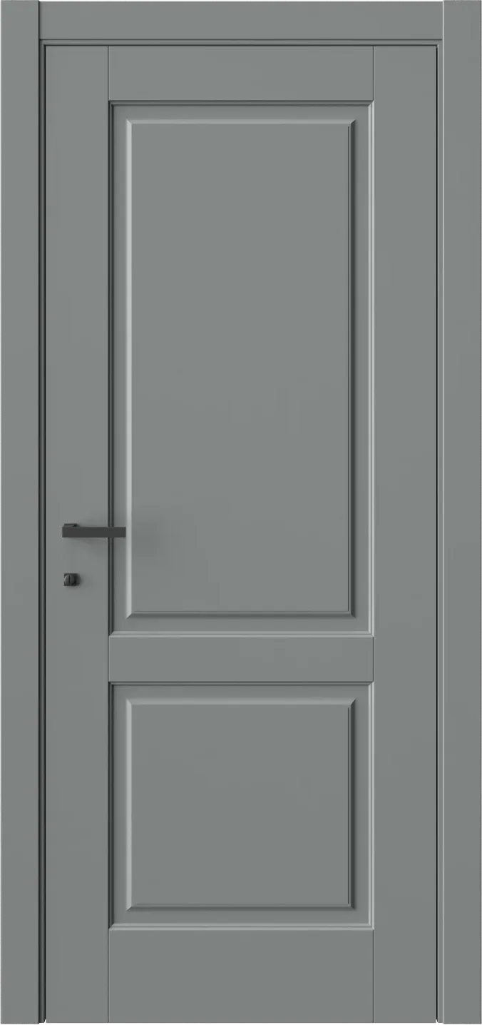 Дверь Elite EL3F